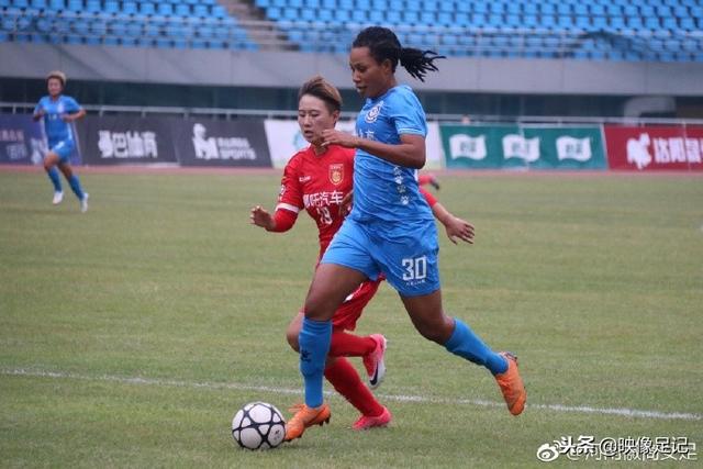 格伊：不纠结首发或是替补出场，巴拿马绝非鱼腩必须认真对待